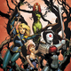 Illustration for article titled DC Relaunch Snap Judgments, Week 3: WTF, Catwomans Boobs?